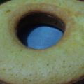 Cooksnap dari Yunita Nieta untuk resep (32)Bolu Mentega