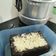Cooksnap dari Rapan untuk resep Brownies kukus nutella keju super gampang NO MIXER