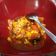 Cooksnap dari Tri Ismi untuk resep Tumis Sarden Bawang Bombay dan Telur