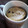 El cooksnap de Jimee Veraa cuando hizo Bizcochuelo en taza en 2 minutos.