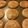 ytfeL's cooksnap of when they made Snickerdoodles.