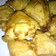 Cooksnap dari Siswaty Elfin Bachtiar untuk resep Tahu Ayam
