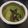 Ananthi @ Crazy Cookie's cooksnap of when they made வெங்காய மல்லி சட்னி (Venkaaya malli chutney recipe in tamil).