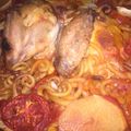 صورة من كاردينيا💞، شاركها بعد تجربة وصفة الكشري المصري