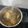 El cooksnap de José Abelardo Quiñones Gonzales cuando hizo Pollo al sillao.
