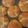 Ryan Hayes's cooksnap of when they made Snickerdoodle Cookies!.