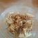 Cooksnap dari Yanti Loviwel untuk resep Siomay