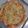 Cooksnap dari Susan Susanti untuk resep Pizza rumahan