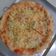 Cooksnap dari Susan Susanti untuk resep Pizza rumahan