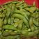 Cooksnap dari Fawaz Ariqu untuk resep Edamame Rebus