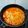 Cooksnap dari Nyak Haikal untuk resep Jangan Jipang / Sambal Goreng Jipan