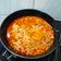 Cooksnap dari Nyak Haikal untuk resep Jangan Jipang / Sambal Goreng Jipan