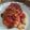 Cooksnap από Nausica στη συνταγή Μελιτζάνες τσακώνικες στο φούρνο γεμιστές με τυρί
