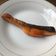 Cooksnap dari Tiffany Veronica untuk resep Salmon Steak: How To Cook A Perfect Salmon At Home