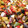 El cooksnap de Carmeta cuando hizo Wok de Salteado de verduras.
