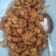 Cooksnap dari Yenny Sutyono untuk resep Butter chicken popcorn (ayam popcorn mentega)
