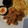 El cooksnap de LoreRou Hause cuando hizo Pollo frito al estilo japonés.