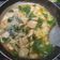 Cooksnap dari Umma Habeebah untuk resep Capcay udang tofu bakso #mpasi #4bintang
