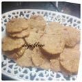 Najahlere's Cake nd Chop's 💞's cooksnap of when they made Wainar Kwaki.