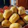 Cooksnap dari endah untuk resep Bolen Pisang Bandung