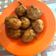 Cooksnap dari Pi2t untuk resep Tape Singkong Goreng Tepung (Rondo royal)