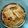 Puja Shaw's cooksnap of when they made পাটিসাপ্টা (patisapta recipe in Bengali).