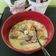 Cooksnap dari Mint Mint Kitchen untuk resep SOTO BETAWI SANTAN SUSU - soto betawi asli