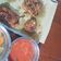 Cooksnap dari ayu ds untuk resep Fuyung hai telur ala resto hongkong