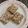 Hetal Poonjani's cooksnap of when they made Katlu.