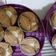 Cooksnap dari syap olshop untuk resep Bolu kukus simple