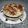El cooksnap de Paquichu cuando hizo Tarta de Tiramisú casera.