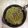 El cooksnap de Javier Cueto cuando hizo Fideos con Pesto.
