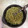 El cooksnap de Javier Cueto cuando hizo Fideos con Pesto.