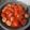 Cooksnap de Elodie GOSSET sur la recette Boulettes de boeuf à la sauce tomate