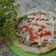 Cooksnap dari Nurhafizah untuk resep Pizza Sosis Teflon Homemade 🍕