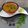 Sonal Modha's cooksnap of when they made ગુજરાતી દાળ (Gujarati Dal Recipe In Gujarati).