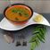 Sonal Modha's cooksnap of when they made ગુજરાતી દાળ (Gujarati Dal Recipe In Gujarati).