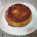 El cooksnap de Lourdes cuando hizo Pan de Calatrava, con pan seco, en cinco pasos.
