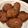 Cooksnap dari avkitchen untuk resep Kornet Goreng