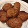 Cooksnap dari avkitchen untuk resep Kornet Goreng