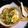 El cooksnap de Zaida TC @alquimiasfood cuando hizo Ramen amb llom.