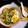 El cooksnap de Zaida TC @alquimiasfood cuando hizo Ramen amb llom.