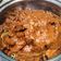 Cooksnap dari Perdi Julhadi untuk resep Rendang Sapi ala sunda #olahandagingsapi #masakaniduladha