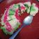 Cooksnap dari Tata Mom's untuk resep Bolu santan jelita (1 telur)