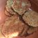La cooksnap de Laura cuando cocinó Galletitas de avena y coco