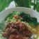 Cooksnap dari Ega Tri Rimawati untuk resep Mie ayam tumini KW