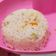 Cooksnap dari Dwi Apriani untuk resep Nasi Hainam Ricecooker NaTha