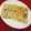 Moumita Bagchi's cooksnap of when they made নারকেলি পাটিসাপটা(narkeli patishapta recipe in Bengali).