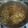 El cooksnap de Paz Contreras Vega cuando hizo Porotos blancos con zapallo y choclo.