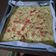 Cooksnap dari Ela Ela untuk resep Prol Tape Panggang